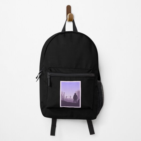Item preview, Minimalist Travel Style - Movie Art designed and sold by PopCultArcade.