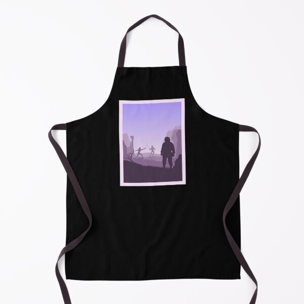 Item preview, Minimalist Travel Style - Movie Art designed and sold by PopCultArcade.