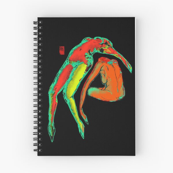 Item preview, Female form  designed and sold by Josiegermer.