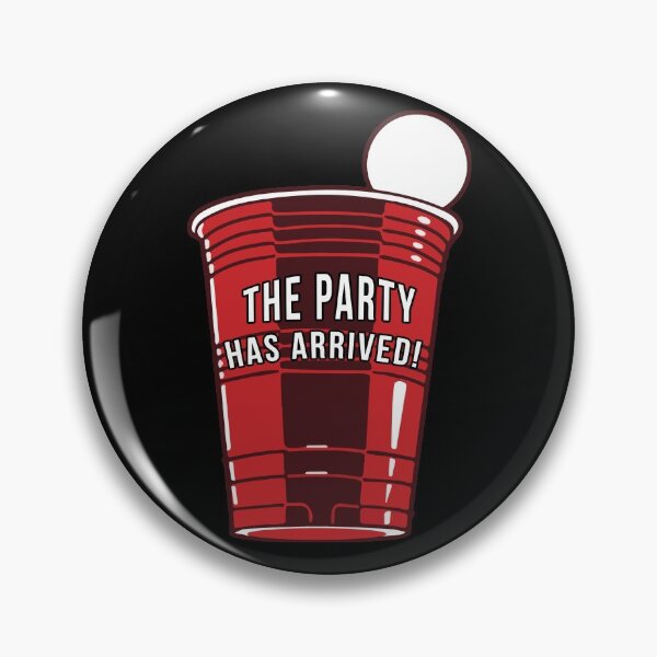Item preview, Beer Pong Championship Beer Pong Champion Beer Pong Beirut Beer Pong Xmas Sweater Jumper BeerPong Ball Template Beer Pong Holiday Beer Pong Country Beer Pong Vinyl Australia For Couples Couple Best designed and sold by PunzdaPezt.