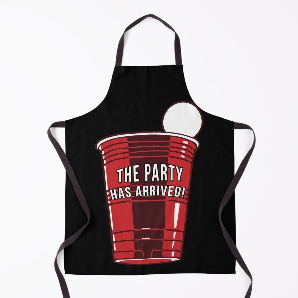 Item preview, Beer Pong Championship Beer Pong Champion Beer Pong Beirut Beer Pong Xmas Sweater Jumper BeerPong Ball Template Beer Pong Holiday Beer Pong Country Beer Pong Vinyl Australia For Couples Couple Best designed and sold by PunzdaPezt.