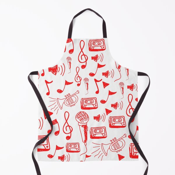 Item preview, Music Icons  designed and sold by MariesDesigns11.