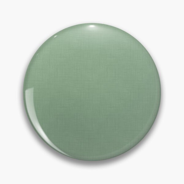 Item preview, Textured muted green. designed and sold by marinaklykva.