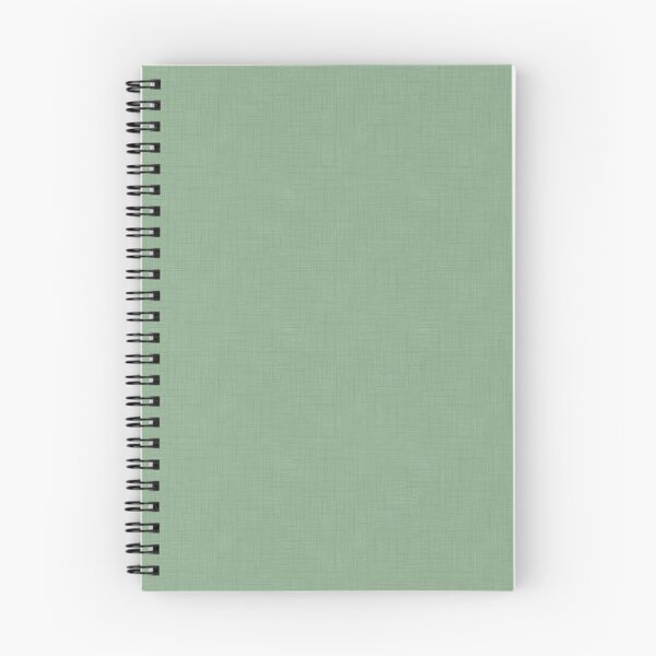 Item preview, Textured muted green. designed and sold by marinaklykva.