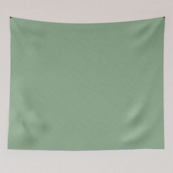 Item preview, Textured muted green. designed and sold by marinaklykva.