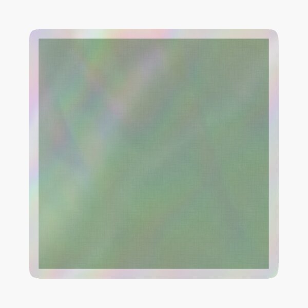 Item preview, Textured muted green. designed and sold by marinaklykva.