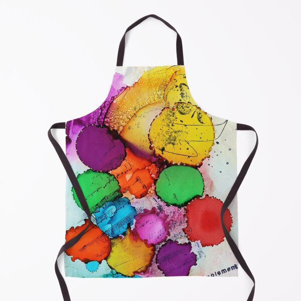 Item preview, Simply (happy art) designed and sold by Melanie  Poirier ⭐⭐⭐⭐⭐.