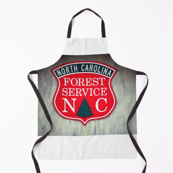 Item preview, NC Forest Service designed and sold by Cynthia48.
