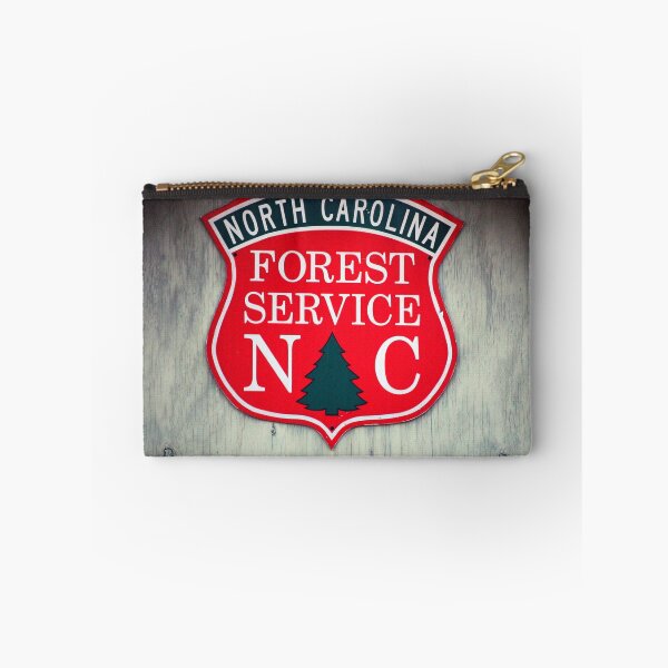 Item preview, NC Forest Service designed and sold by Cynthia48.