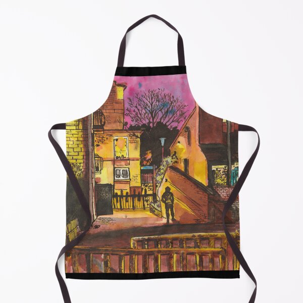 Item preview, The Cut Through designed and sold by Kyleacharisse.