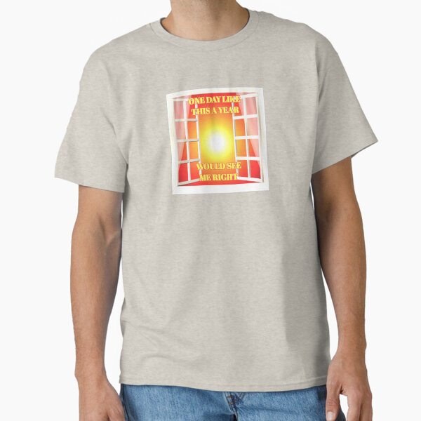 Item preview, One Day Like This designed and sold by RGPdesigns.