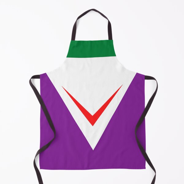 Item preview, Geometric Joking designed and sold by Futureraven.
