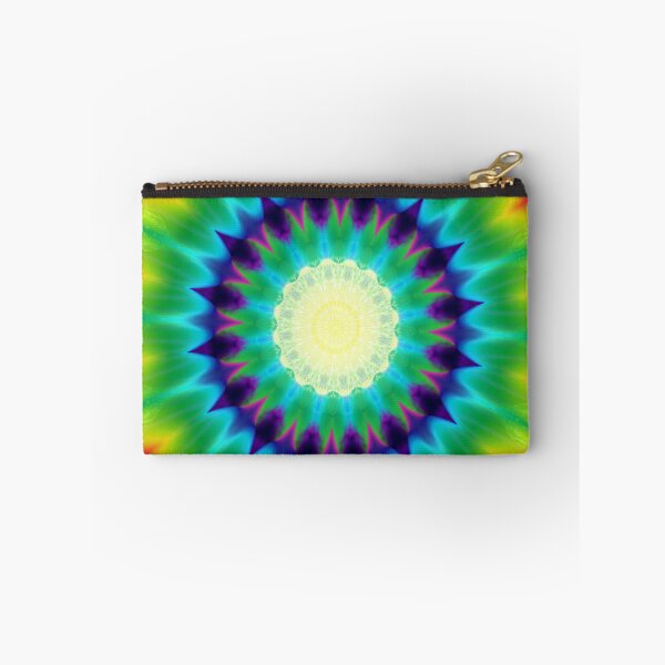 Item preview, Rainbow Kaleidoscope designed and sold by Startledsaint.
