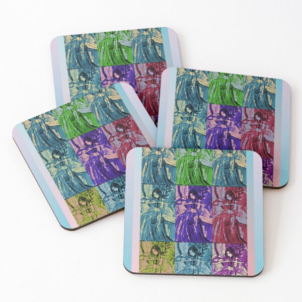 Item preview, Violinist design designed and sold by DCSMKreativ.
