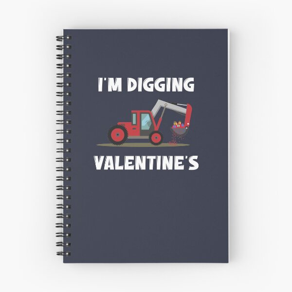 Item preview, I'm digging valentine's:Valentine T-Shirt 2021,Women’s Graphic Tee,Boys Valentine Shirt, Funny Gift for Her,parents Shirt,Mom, kids shirt. designed and sold by comeonyassine21.
