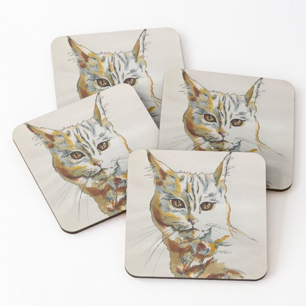 Item preview, Let's get serious designed and sold by asuslova.