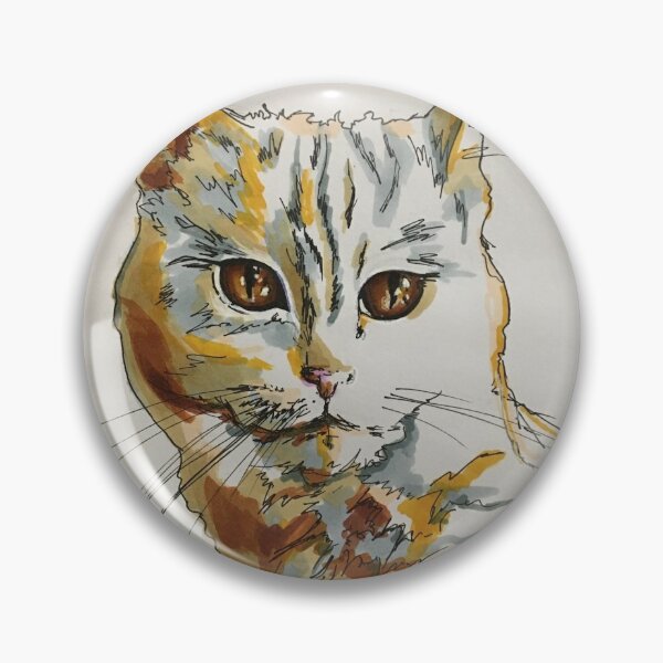 Item preview, Let's get serious designed and sold by asuslova.
