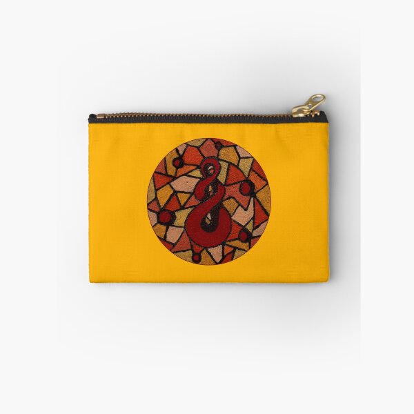 Item preview, An ardent love designed and sold by Waikikiart.