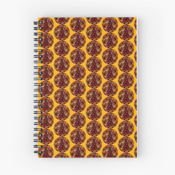 Item preview, An ardent love designed and sold by Waikikiart.
