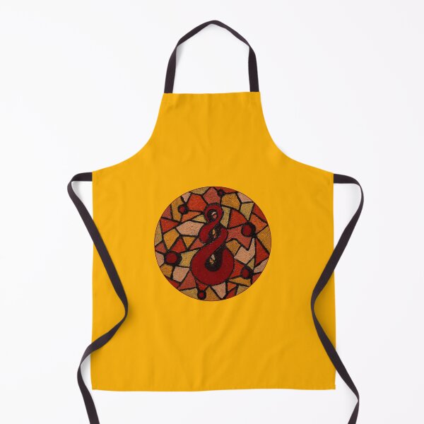 Item preview, An ardent love designed and sold by Waikikiart.