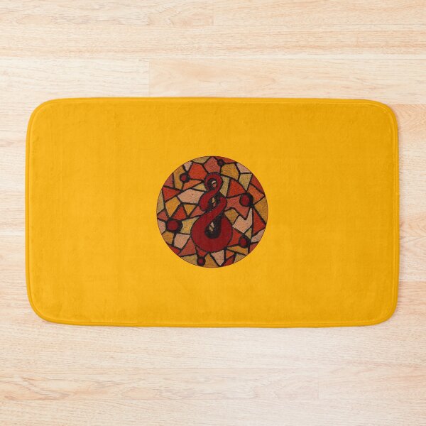 Item preview, An ardent love designed and sold by Waikikiart.