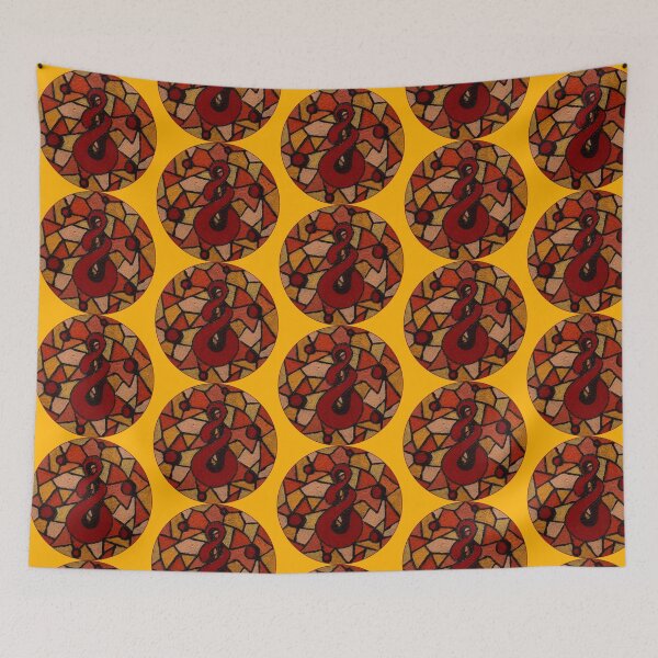 Item preview, An ardent love designed and sold by Waikikiart.