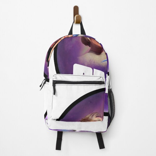 Item preview, SPAZIO: 1999 20210123 designed and sold by sorellarium13.