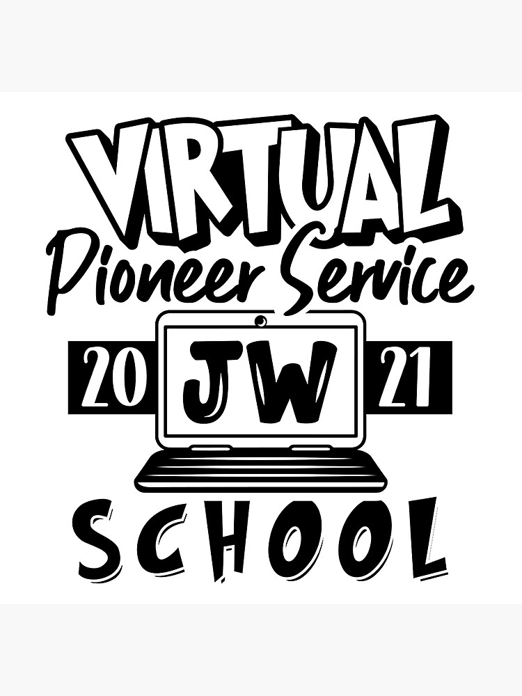 Gifts for JW Pioneer  Jw pioneer gifts, Pioneer school gifts, Pioneer gifts