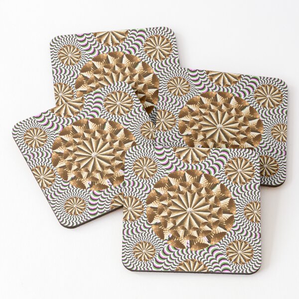 Item preview, Mandala 27 designed and sold by childrenlions.