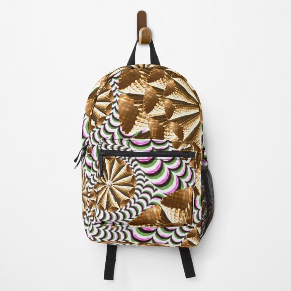 Item preview, Mandala 27 designed and sold by childrenlions.