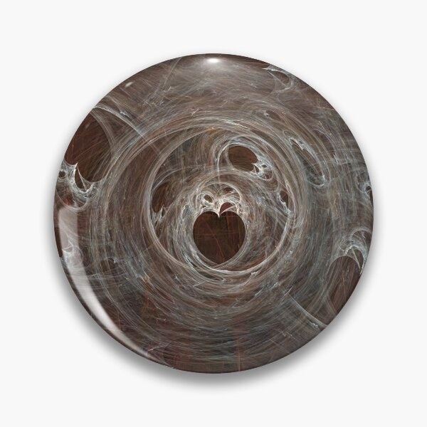 Item preview, My Valentines For You designed and sold by drozdovs16.