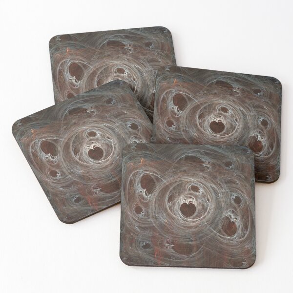 Item preview, My Valentines For You designed and sold by drozdovs16.