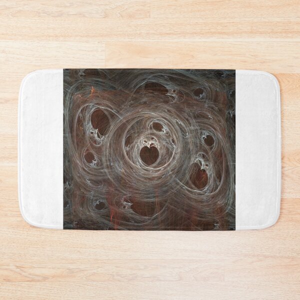 Item preview, My Valentines For You designed and sold by drozdovs16.