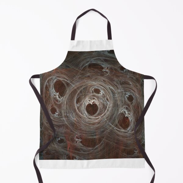 Item preview, My Valentines For You designed and sold by drozdovs16.