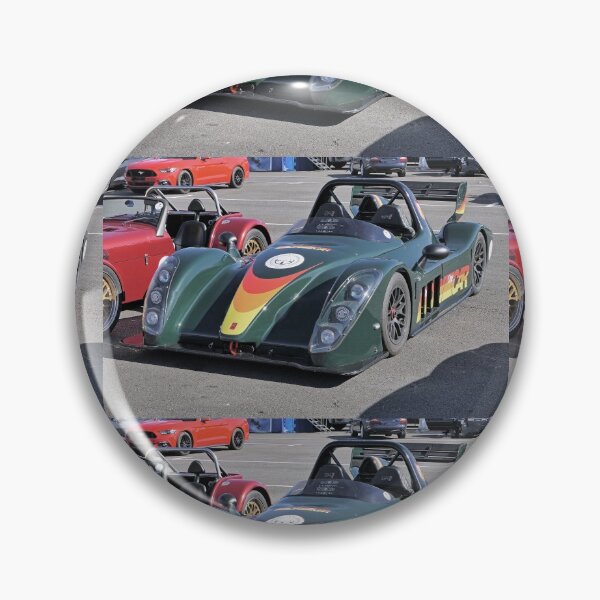 Item preview, r2677 / 21 Voiture de Course et de Sport de Légende Finition 2021 / " Legendary Racing and Sports Car " (c)(t) Olavia-Olao Okaio Créations designed and sold by o.okaïo.