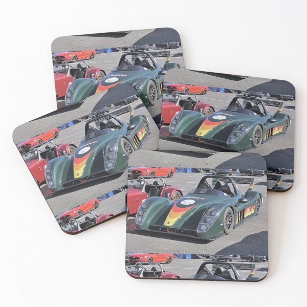 Item preview, r2677 / 21 Voiture de Course et de Sport de Légende Finition 2021 / " Legendary Racing and Sports Car " (c)(t) Olavia-Olao Okaio Créations designed and sold by o.okaïo.
