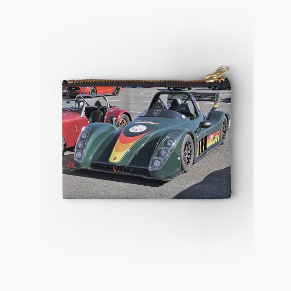 Item preview, r2677 / 21 Voiture de Course et de Sport de Légende Finition 2021 / " Legendary Racing and Sports Car " (c)(t) Olavia-Olao Okaio Créations designed and sold by o.okaïo.