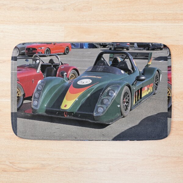 Item preview, r2677 / 21 Voiture de Course et de Sport de Légende Finition 2021 / " Legendary Racing and Sports Car " (c)(t) Olavia-Olao Okaio Créations designed and sold by o.okaïo.