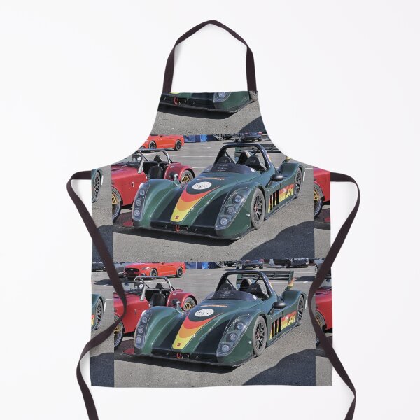 Item preview, r2677 / 21 Voiture de Course et de Sport de Légende Finition 2021 / " Legendary Racing and Sports Car " (c)(t) Olavia-Olao Okaio Créations designed and sold by o.okaïo.