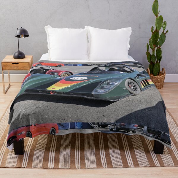 Item preview, r2677 / 21 Voiture de Course et de Sport de Légende Finition 2021 / " Legendary Racing and Sports Car " (c)(t) Olavia-Olao Okaio Créations designed and sold by o.okaïo.
