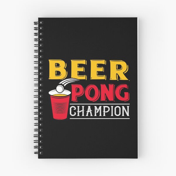 Artikelvorschau, Beer Pong Championship Beer Pong Champion Beer Pong Beirut Beer Pong Xmas Sweater Jumper Beer Pong Ball Template Beer Pong Holiday Beer Pong Country Beer Pong Vinyl Australia For Couples Couple Best entworfen und verkauft von PunzdaPezt.