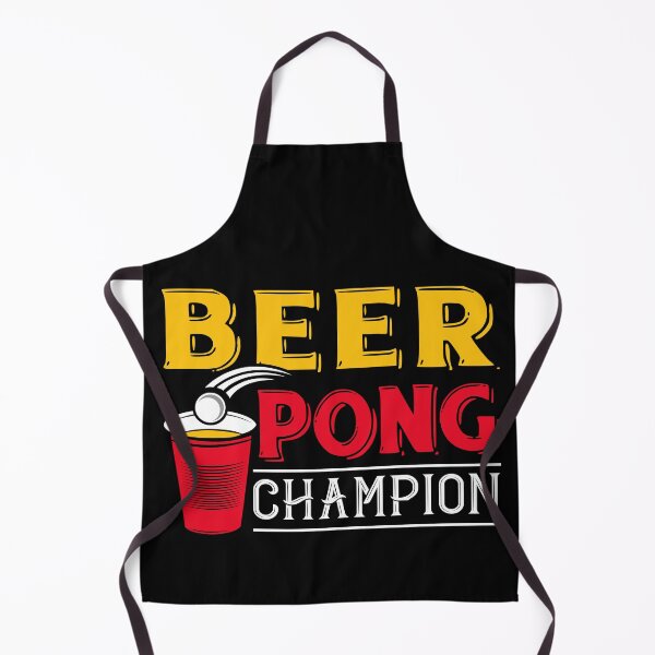 Item preview, Beer Pong Championship Beer Pong Champion Beer Pong Beirut Beer Pong Xmas Sweater Jumper BeerPong Ball Template Beer Pong Holiday Beer Pong Country Beer Pong Vinyl Australia For Couples Couple Best designed and sold by PunzdaPezt.