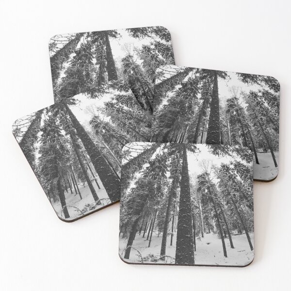 Item preview, Rising high reaching the sky designed and sold by Jouko Lehto Photography.