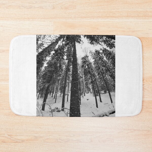 Item preview, Rising high reaching the sky designed and sold by Jouko Lehto Photography.