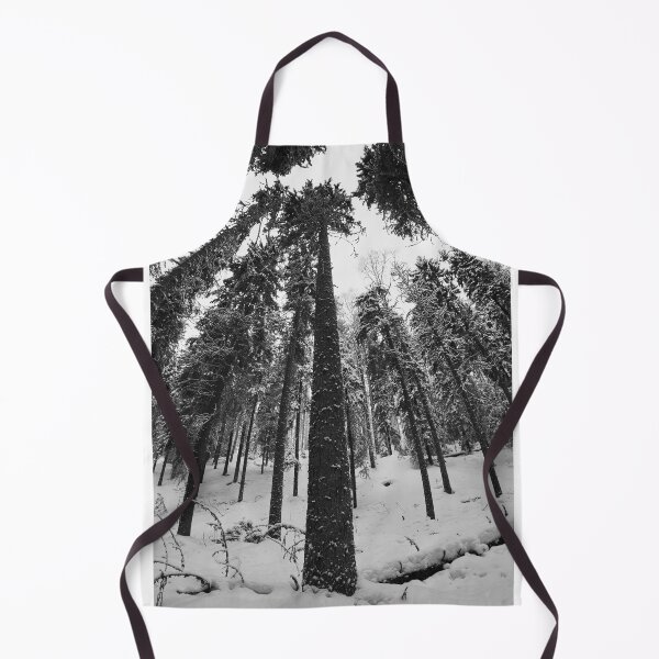 Item preview, Rising high reaching the sky designed and sold by Jouko Lehto Photography.