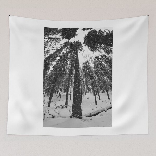 Item preview, Rising high reaching the sky designed and sold by Jouko Lehto Photography.