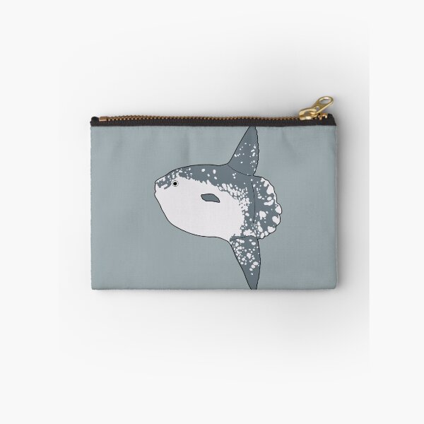 Item preview, Mola Mola designed and sold by taylorrowan.