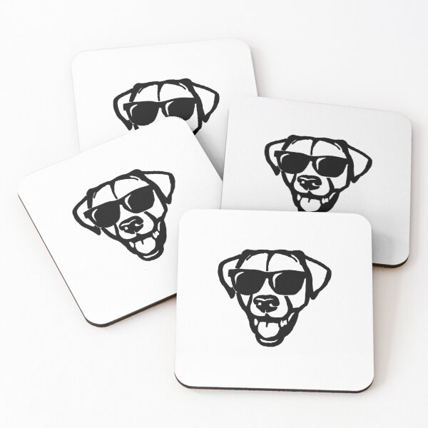 Item preview, Dawg designed and sold by bex51339.