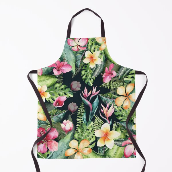 Item preview, Tropical Display designed and sold by CrossVersion.