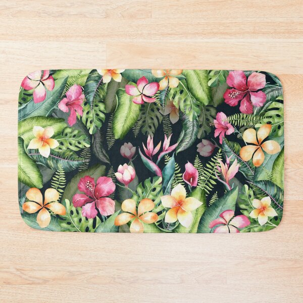Item preview, Tropical Display designed and sold by CrossVersion.